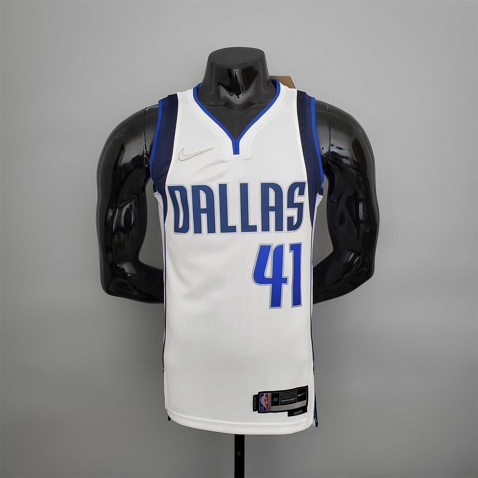 Dallas