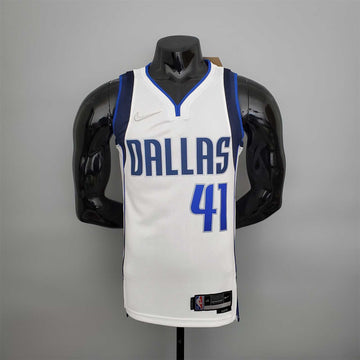 Dallas