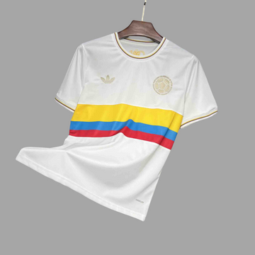 Colombie