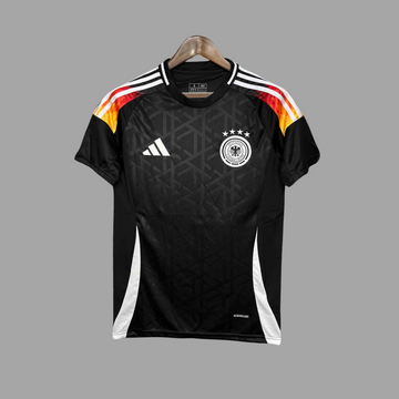 Allemagne