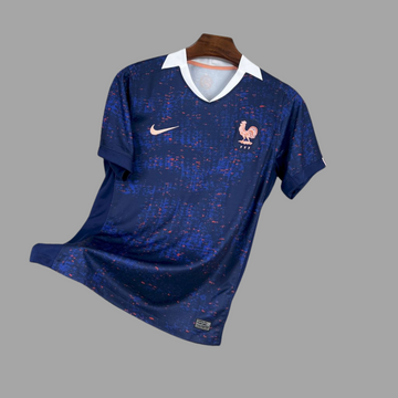 France