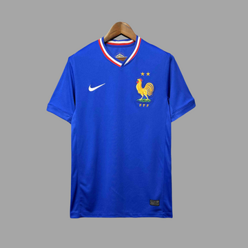 France