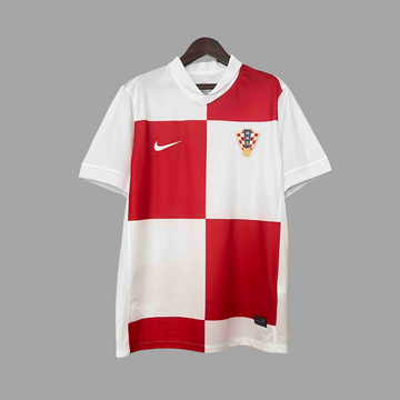 Croatie