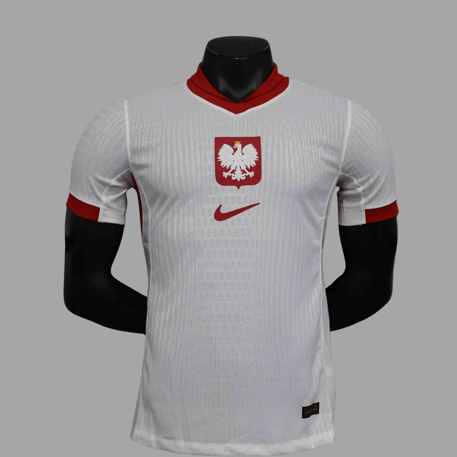 Pologne