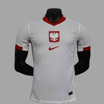 Pologne