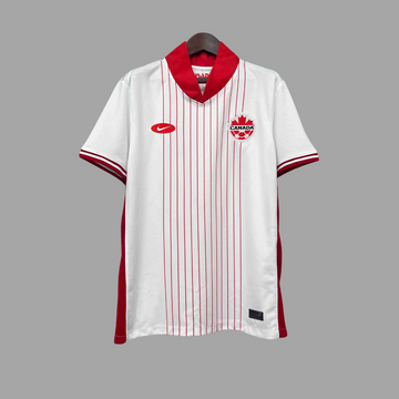 Canada