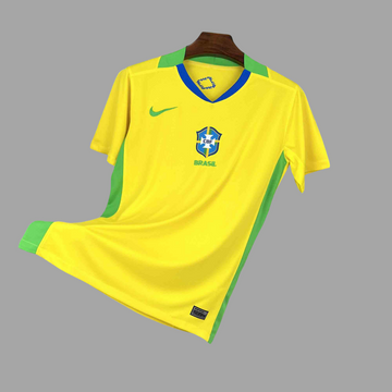 Brazil