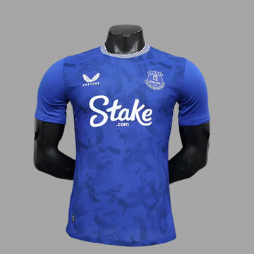 Everton