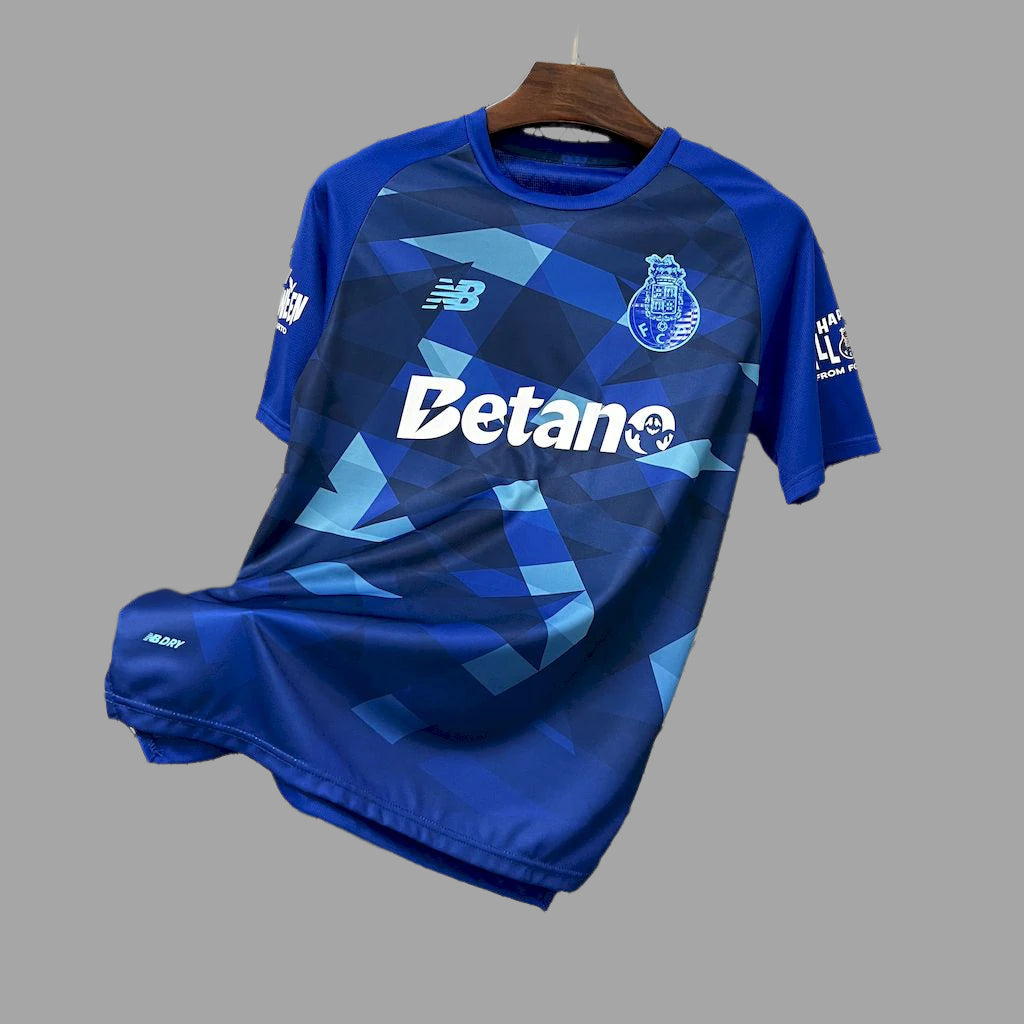Fc Porto
