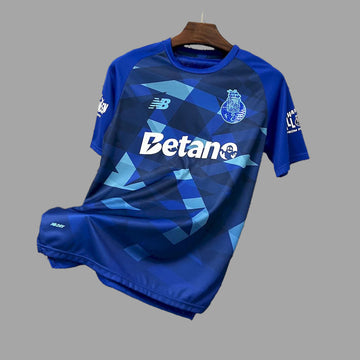 Fc Porto