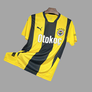 Fenerbahçe
