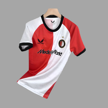 Feyenoord