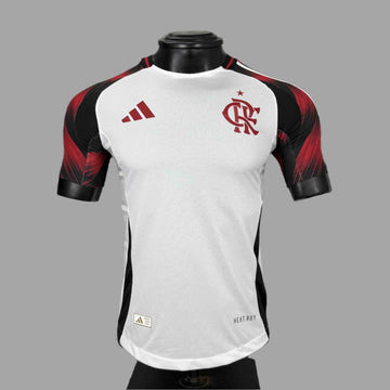 Flamengo