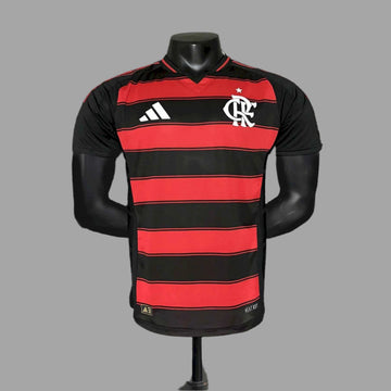 Flamengo