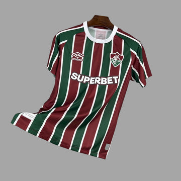 Fluminense