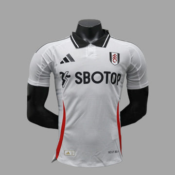 Fulham