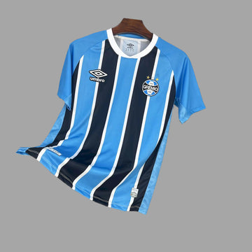 Gremio