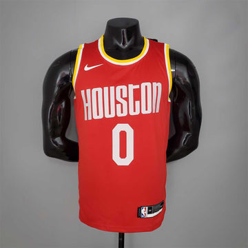 Houston