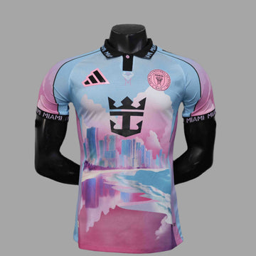 Inter Miami