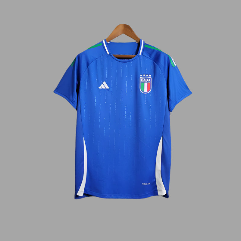 Italie