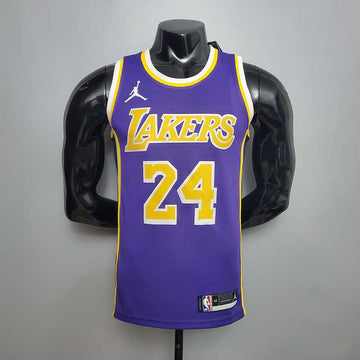 Lakers
