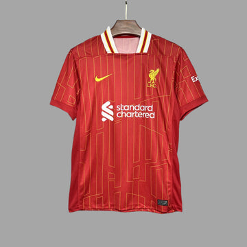 Liverpool