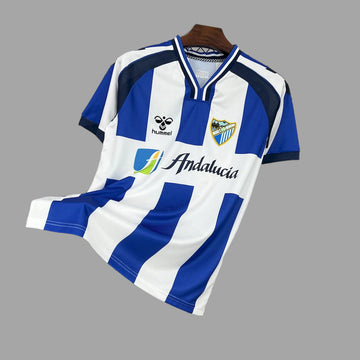 Malaga