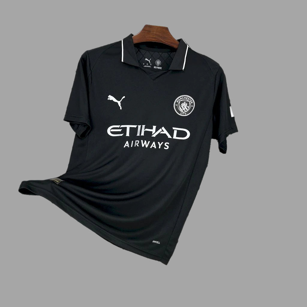 Manchester City