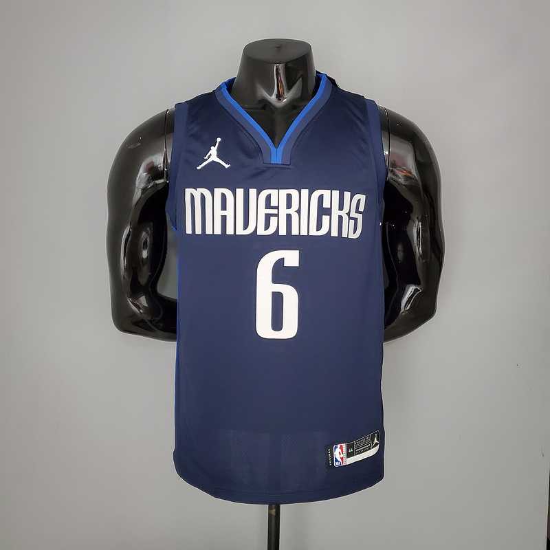 Mavericks