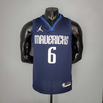 Mavericks