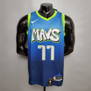 Mavericks