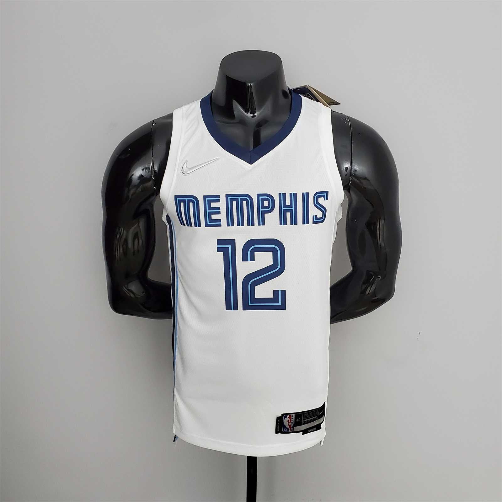 Memphis