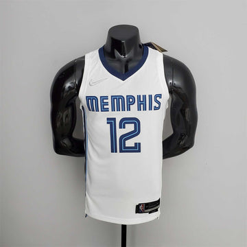 Memphis