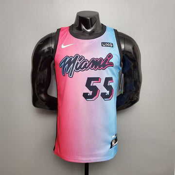 Miami