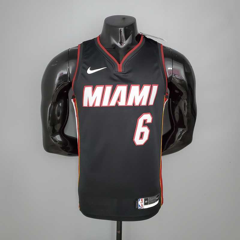 Miami