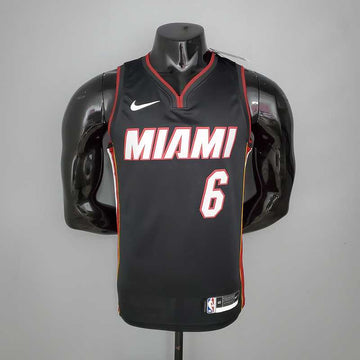 Miami