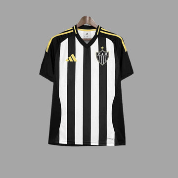 Mineiro