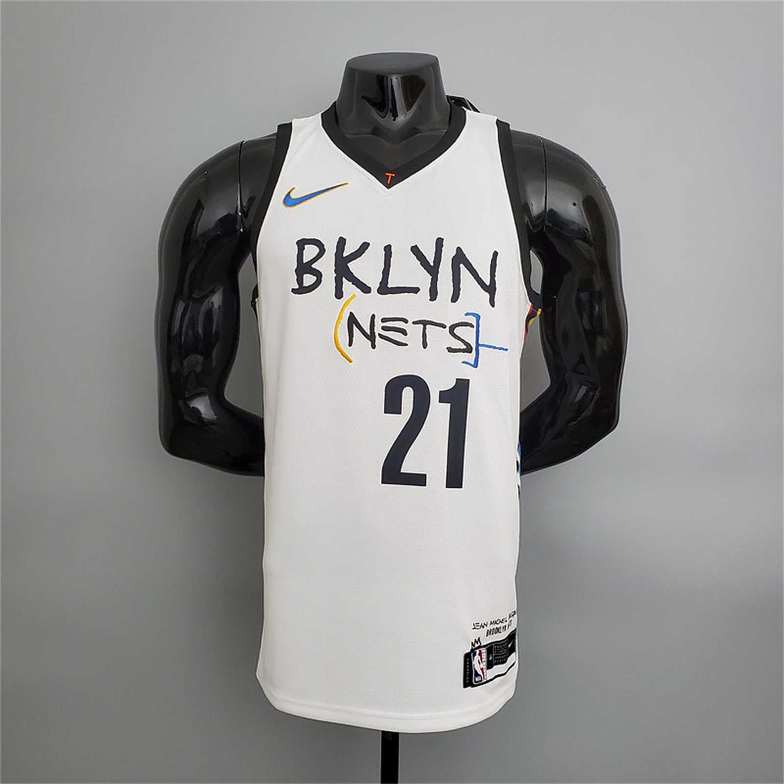 Nets