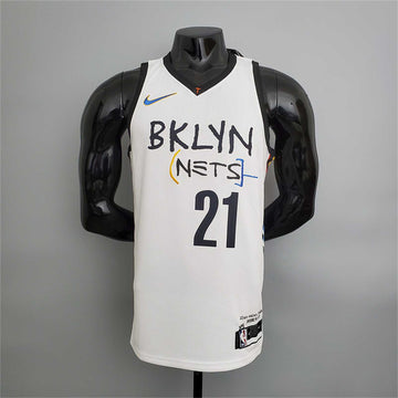 Nets