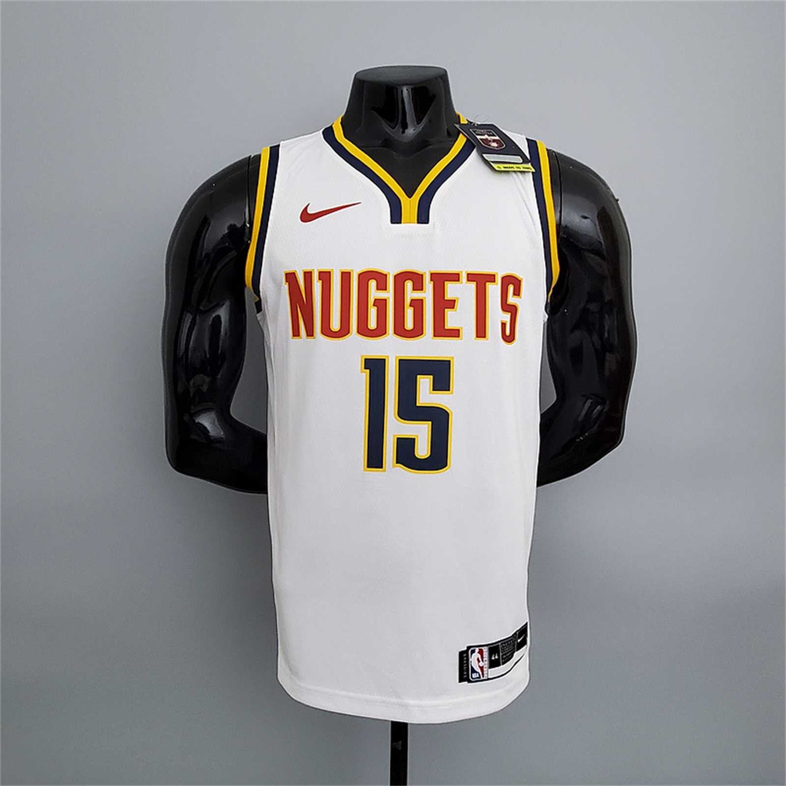 Nuggets