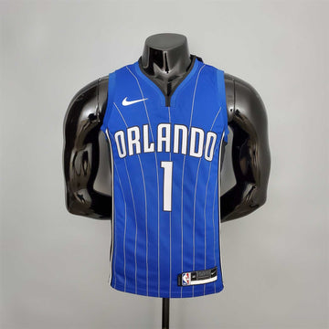Orlando