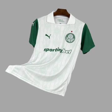 Palmeiras