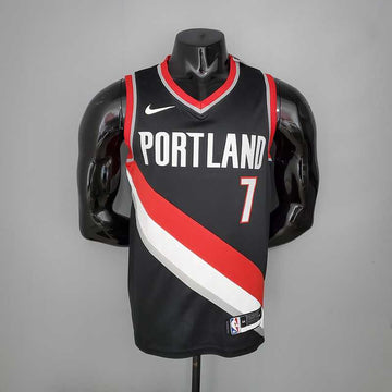 Portland