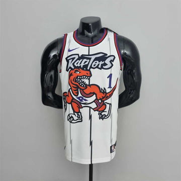 Raptors