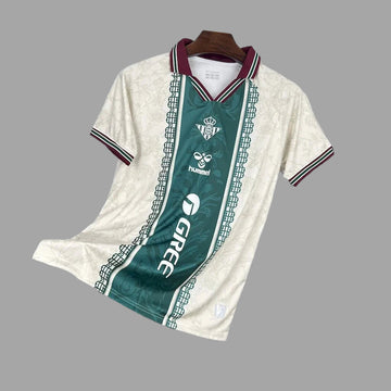 Real betis