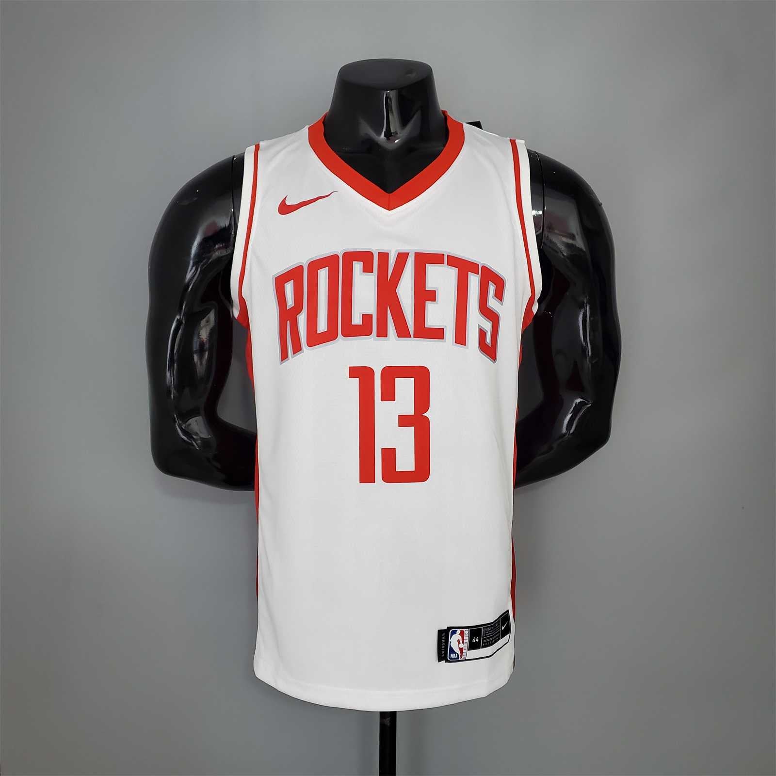 Rockets