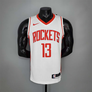 Rockets