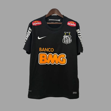 Santos