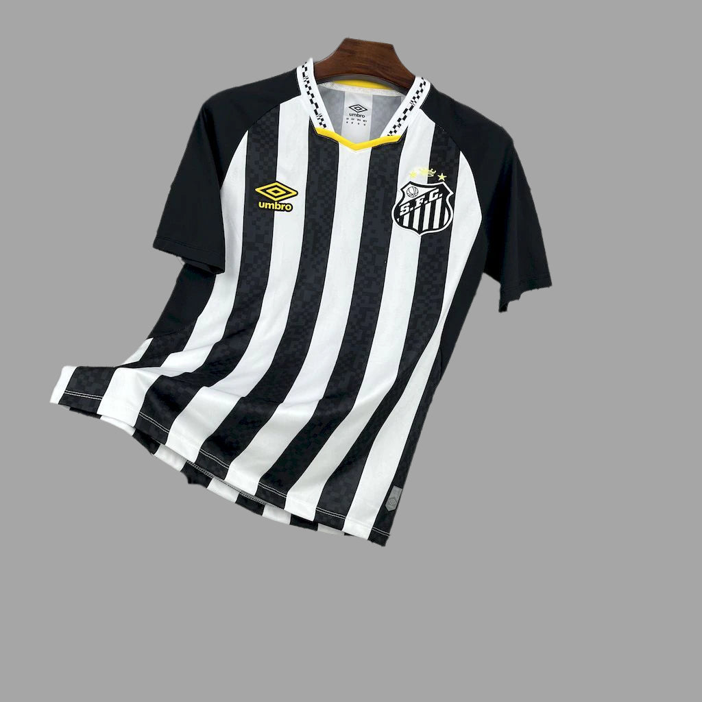 Santos