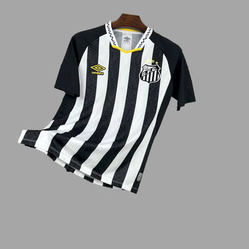 Santos
